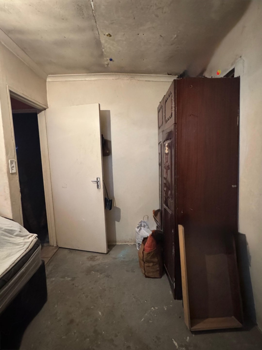 4 Bedroom Property for Sale in Delft Western Cape